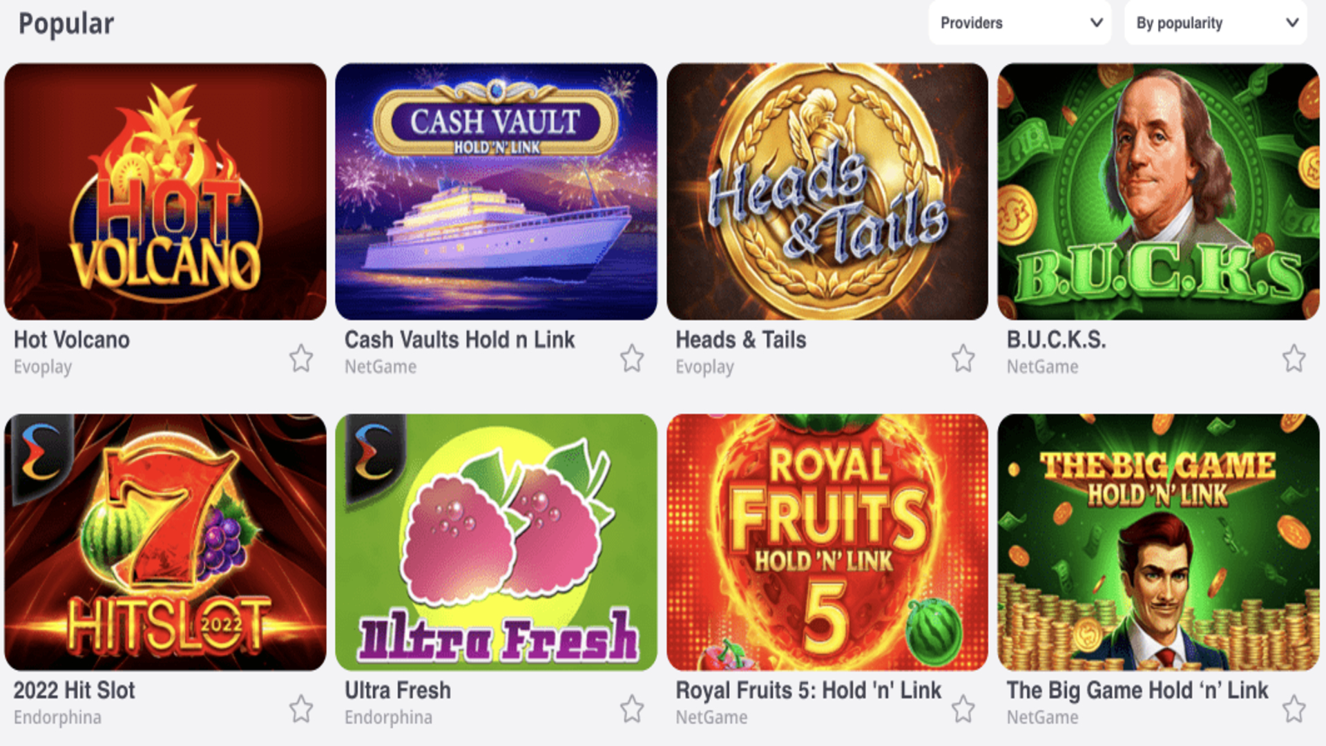 Open Mike on Jackpot Strategies: Expert Tips for Online Casino Success in India