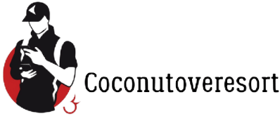 coconutcoveresort.com