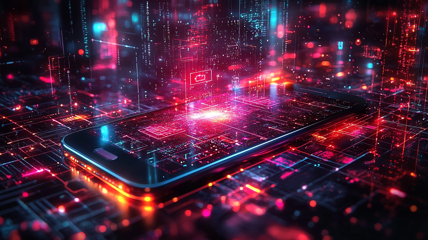 Translation apps
